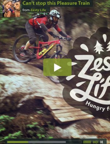 zesty-life-mountain-biking-squamish-enduro-pleasure-trail-hueso-bony-elbows