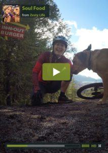 zesty-life-soul-food-rachelle-hynes-healthy-eating-mountain-biking-squamish-enduro-in-out-burger