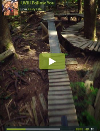 fromme-north-shore-oil-can-pipeline-mtb-biking-squamish-zesty-life