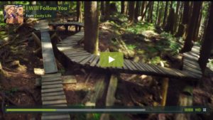 mountain-biking-fromme-north-shore-oil-can-pipeline-mtb-biking-squamish-zesty-life
