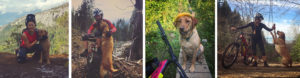 Rachelle-friendship-Zesty-Life-Squamish-how-dogs-teach-us-love-mindfulness-Blogger