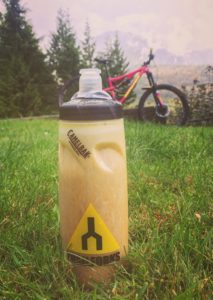 zesty-life-natural-sports-electrolyte-drink-recipes-date-syrup-plant-based-squamish