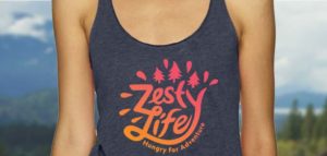 zesty-life-tshirt-shop