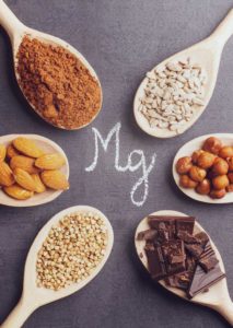 athlete-recovery-sources-of-magnesium-health-wellness-health
