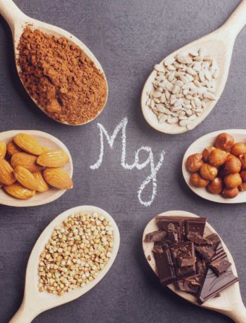 athlete-recovery-sources-of-magnesium-health-wellness-health