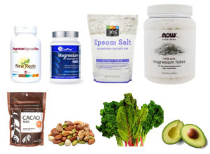sources-of-magnesium-foods-health-wellness-atheltes copy