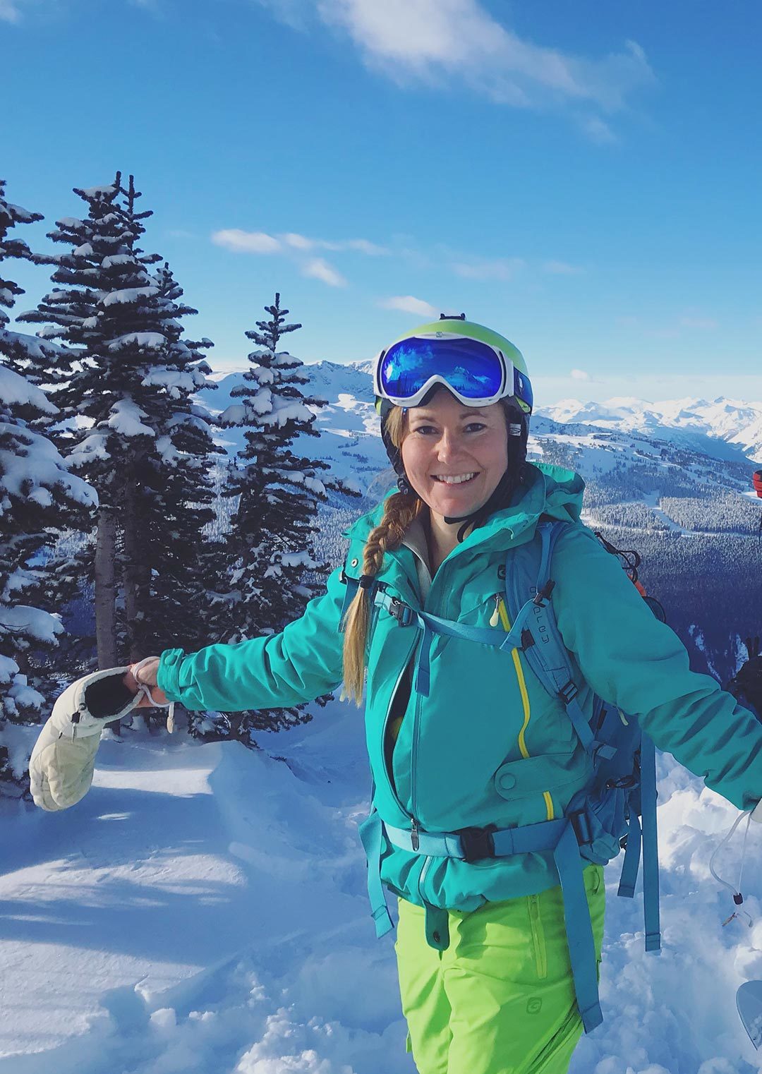 how-to-start-backcountry-skiing-touring-gear-you-need-north-shore-shi-board-squamish-rachelle-hynes