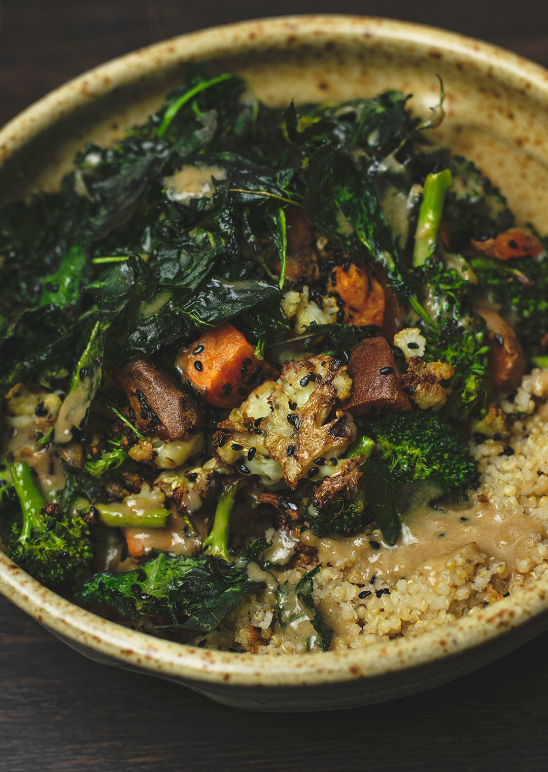 Healthy-Plant-based-vegan-recipes-so-yummy-says-me-bowl-zesty-life-squamish