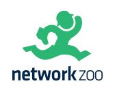 managed-it-company-network-zoo-kelowna
