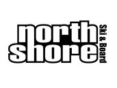 north-shore-ski-board-vancouver