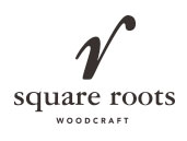 square-roots-wood-cutting-boards-squamish