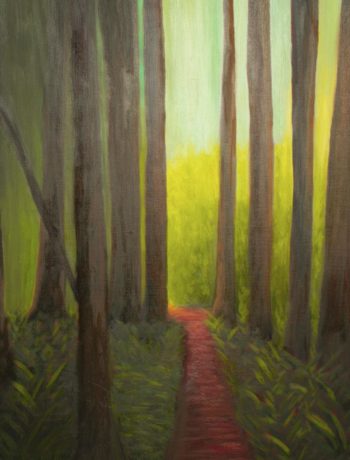 forest-oil-painting-rachelle-hynes-squamish-artist-forest-creativity-mindset-growth-fixed