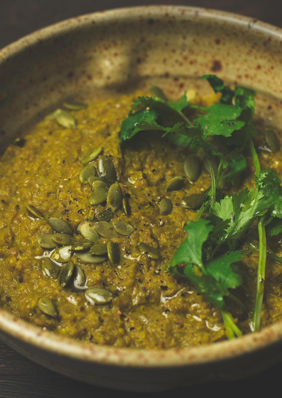 vegan-quinoa-curry-bowl-plant-based-healthy-recipes-zesty-life-squamish