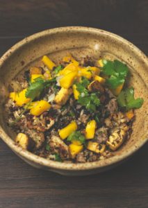 vegan-jerk-spice-cauliflower-buddha-bowl-recipe