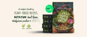 Recipes-for-Zesty-Life-rachelle-wellness-cookbook-book-Image