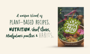 Recipes-for-Zesty-Life-rachelle-wellness-cookbook-book-Image-mobile