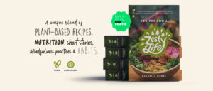 Recipes-for-Zesty-Life-wellness-cookbook-book-Image