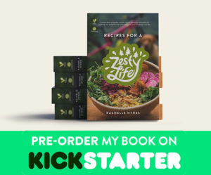 kickstarter-recipes-for-z-zesty-life-book