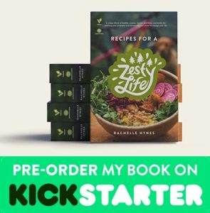 rachelle-hynes-recipes-for-a-zesty-life-book