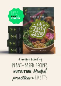 recipes-for-a-zesty-life-kickstarter