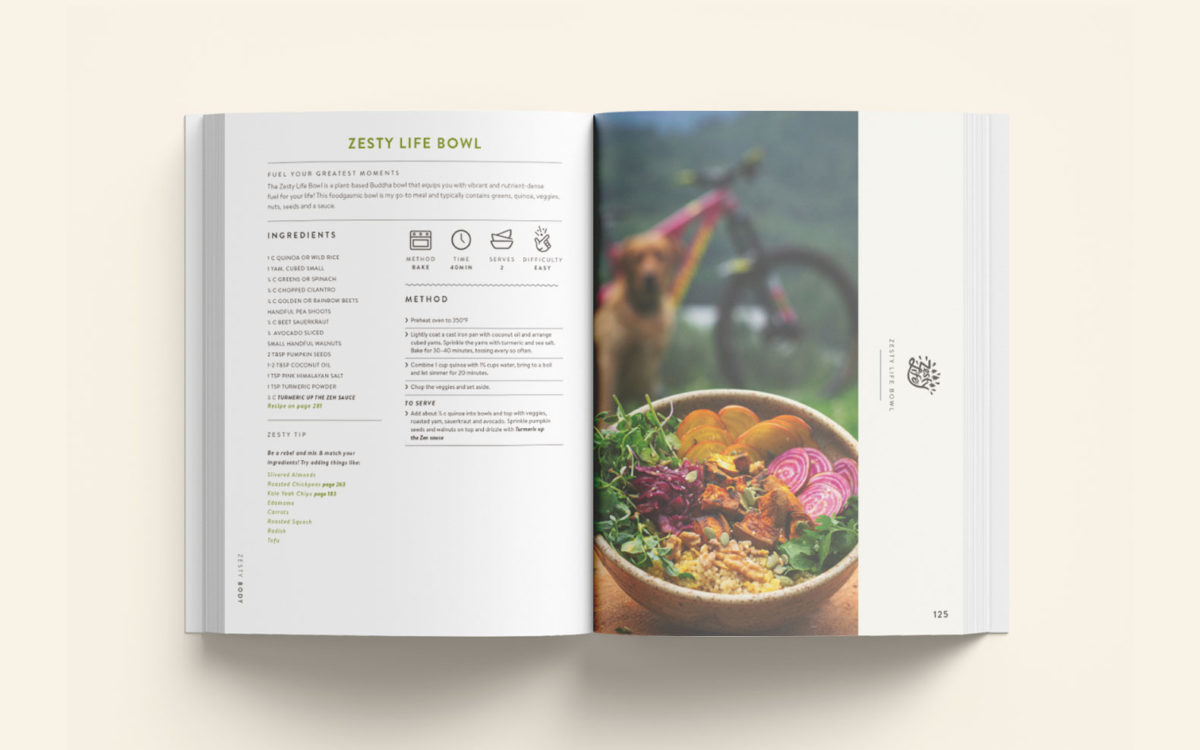 Recipes-for-Zesty-Life-Cookbook-recipes-vegan-wellness-book-Rachelle-Hynes