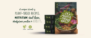 Recipes-for-Zesty-Life-lifestyle-plant-based-cookbook-mindfulness-rachelle-hynes