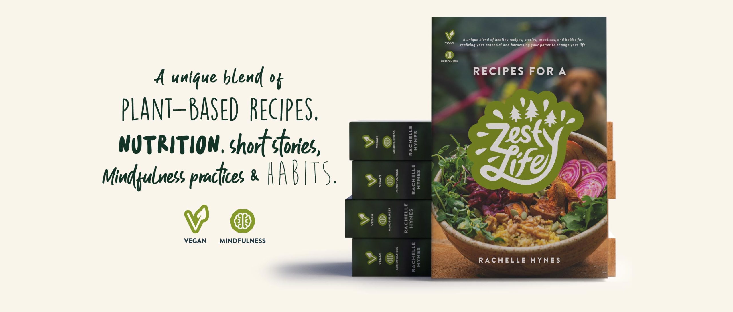 https://zestylife.ca/wp-content/uploads/2019/11/recipes-for-a-zesty-life-book-scaled.jpg