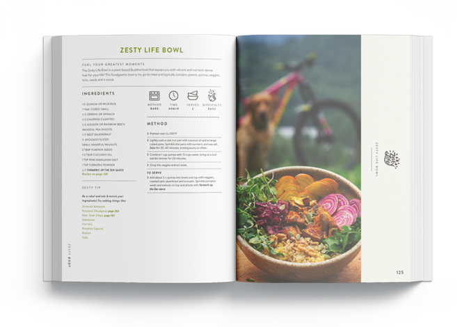 https://zestylife.ca/wp-content/uploads/2019/11/recipes-for-a-zesty-life-plant-based-cookbook.png