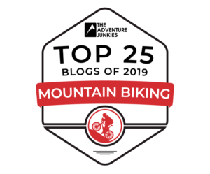 top-25-mountain-bike-blogs-zesty-life