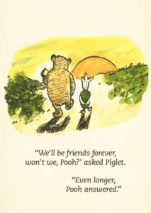 friends-forever-winnie-pooh-lessons-friendship-mindfulness-zesty-life