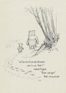 friends-forever-winnie-pooh-lessons-mindfulness-zesty-life
