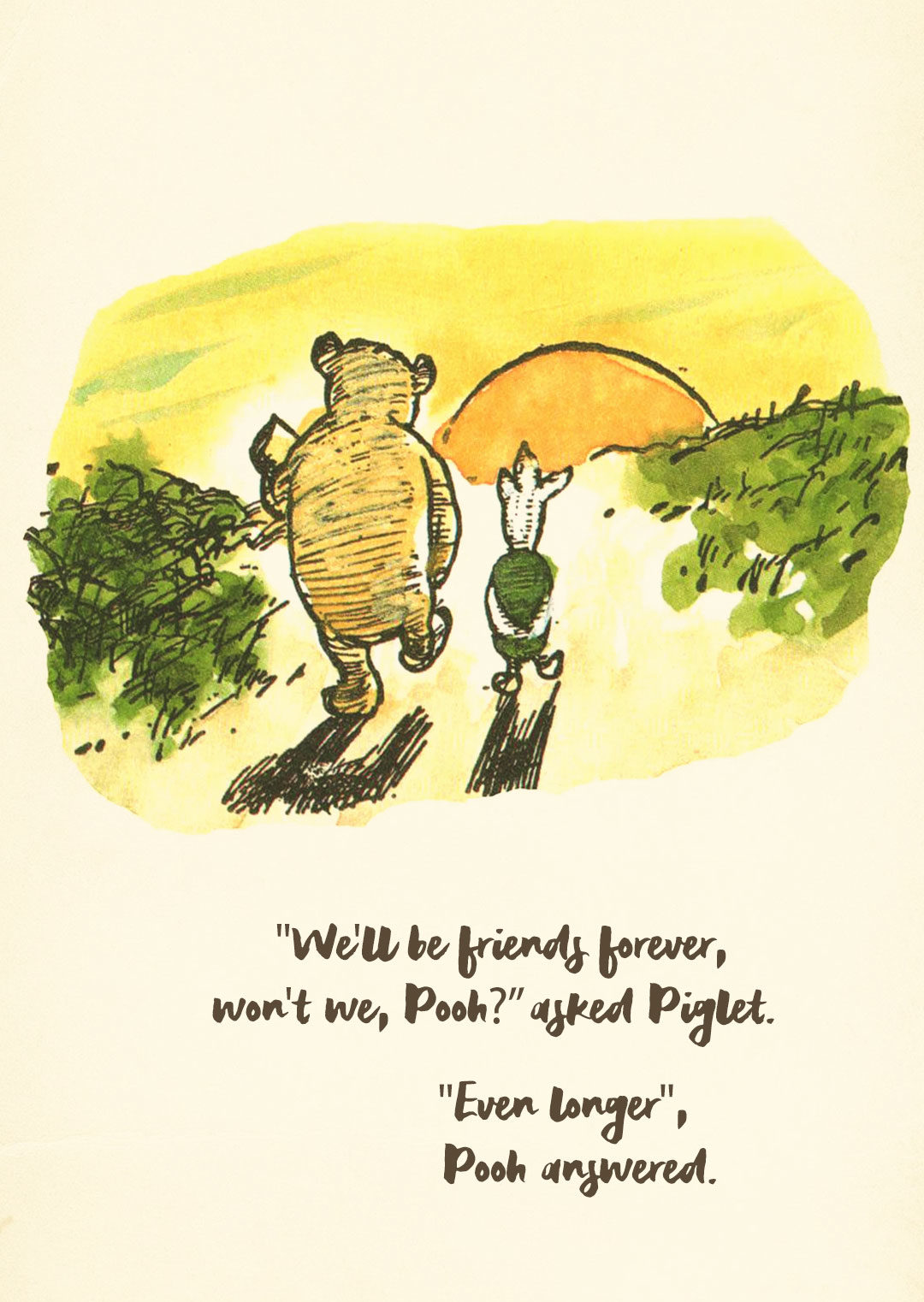 lesson-friends-forever-winnie-pooh-lessons-friendship-mindfulness-zesty-life
