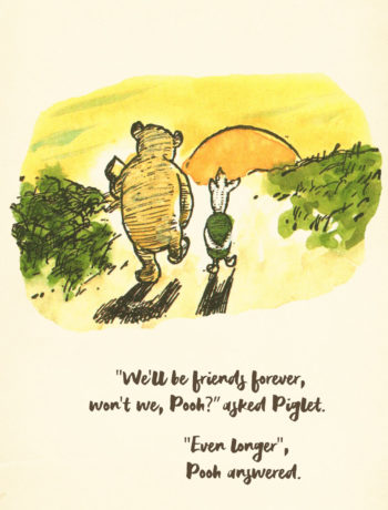 lesson-friends-forever-winnie-pooh-lessons-friendship-mindfulness-zesty-life