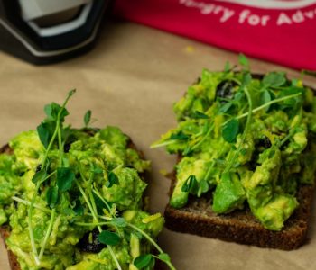 Healthy-Plant-based-vegan-recipes-badhass-avocado-toast-zesty-life-squamish