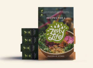 Recipes-for-Zesty-Life-Cookbook-Lifestyle-wellness-book-Rachelle-Hynes