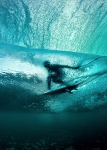 surfer-patience-mindfulness-life-lessons-fear-peace-zesty-life