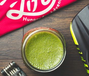 green-smoothie-vegan-recipes-for-a-zesty-life-squamish-rachelle-hynes