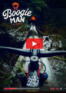 boogieman-mt-seymour-mountain-biking-mtb-zesty-life-rachelle-hynes