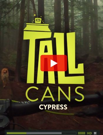 tall-cans-pull-tab-cypress-mountain-bike-mtb-zesty-life-rachelle-hynes