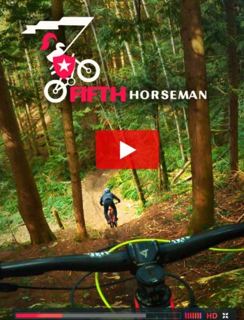 5th-horseman-cypress-gopro-mountain-biking-north-shore-zesty-life-rachelle