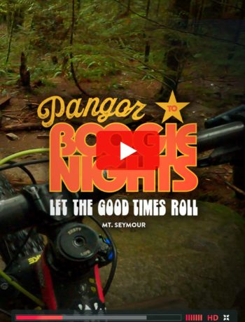 pangor-boogie-nights-trail-seymour-mountain-bike-zesty-life-mtb-rachelle-hynes