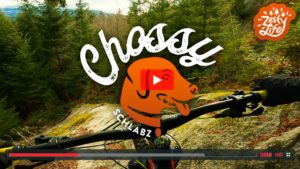 chossy-schlabz-squamish-slabs trail-gopro-mountain-biking-zesty-life-rachelle