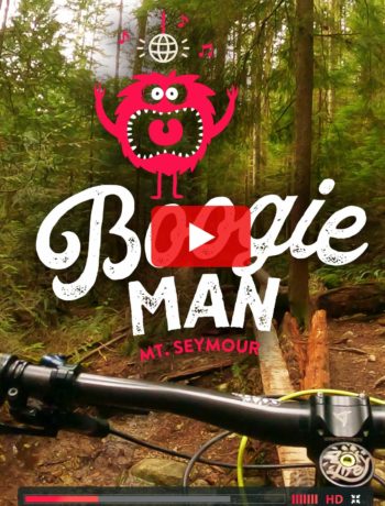 boogieman-seymour-mtb-gopro-mountain-biking-north-shore-zesty-life-rachelle