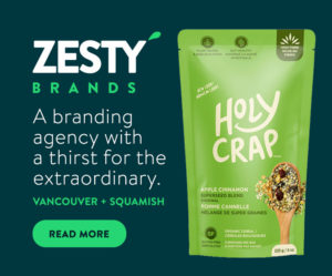 vancouver-branding-agency-package-design-zesty-brands