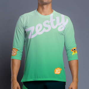 zesty-life-trails-are-mint-jersey-mens