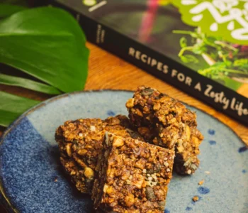 squamish-Cacao-a-Bunga-Energy-Bars-Plant-based-Gluten-Free-Trail-Snack