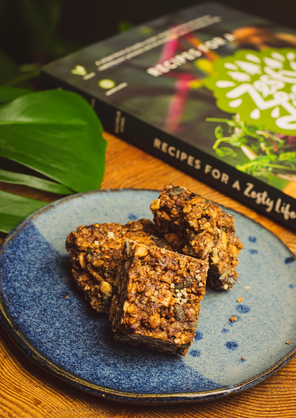 squamish-Cacao-a-Bunga-Energy-Bars-Plant-based-Gluten-Free-Trail-Snack
