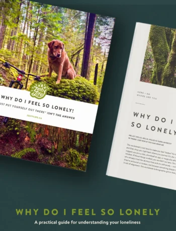 Why-Do-I-Feel-So-Lonely-loneliness-Workbook-Quiz-Zesty-Life-1