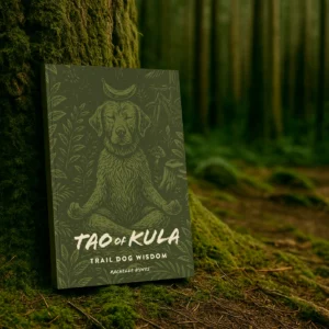 Tao-of-Kula-Book-Zesty-Life-Rachelle-Hynes-Squamish-Taoism-Book-of-the-way