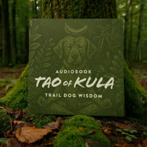 Tao-of-Kula-AudioBook-Zesty-Life